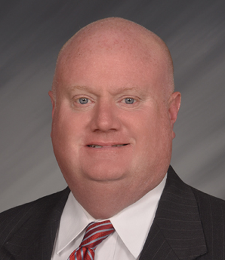 tom-rubadue Fidelity Federal Vice President and Chief Financial Officer Thomas Rubadue