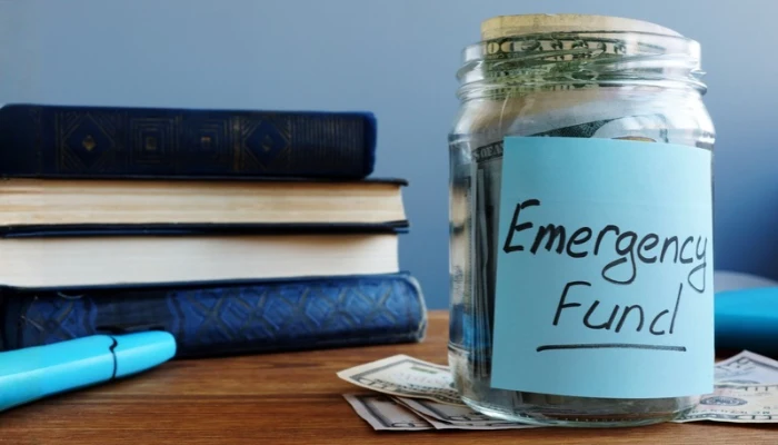 Tips for Building an Emergency Fund