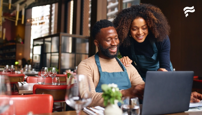 Do I Need a Separate Bank Account for My Business?
