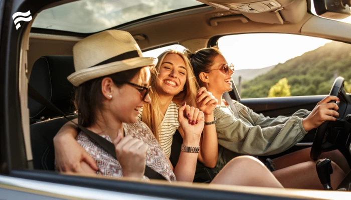 Why It Pays to Bank Local – Especially in Your 20s and 30s