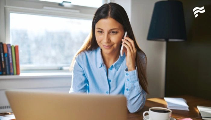 5 Money Moves to Make Before You Turn 40