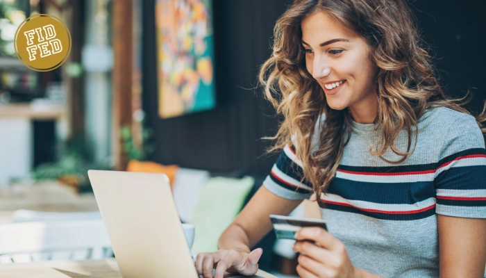 How Gen Z Is Saving Differently — And How to Stay Ahead