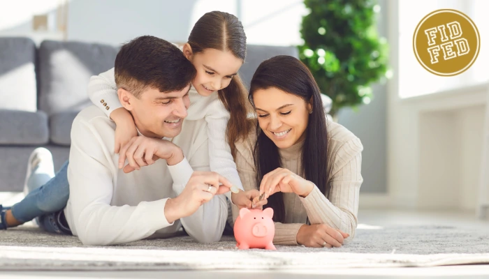 How to Create a Simple Budget