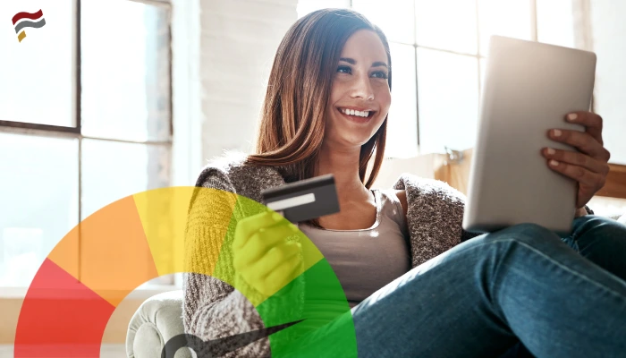 How – and Why – to Check Your Credit Score