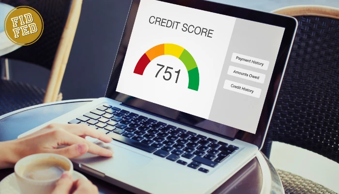 How to Improve Your Credit Score: 3 Practical Tips