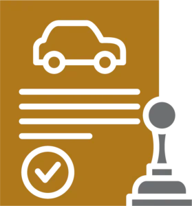 FFSL_CreditApproval@2x