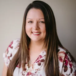 Shelly-2026 Shelly-2026