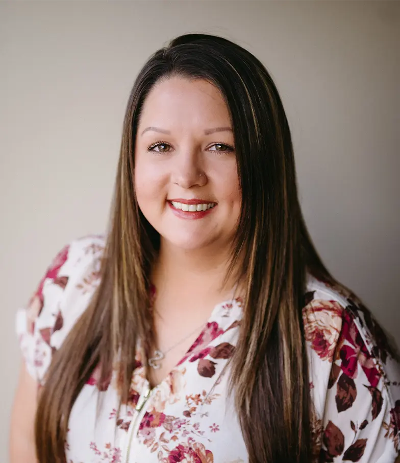 Shelly-2026 Shelly-2026