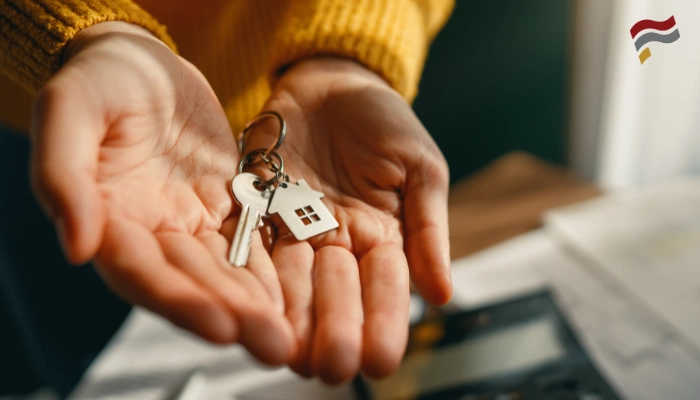 House-Hunting Prep: What to Do Before You Start Looking For a Home