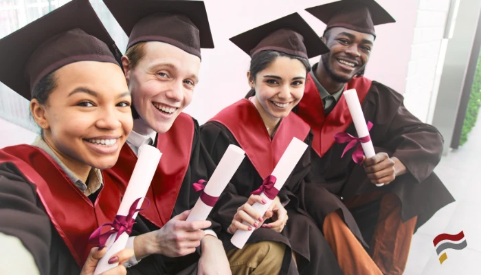 Money Management Tips for New College Graduates