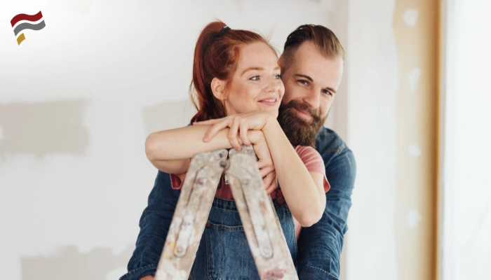 Home Improvement Without the Headache: How a Personal Loan Can Help